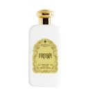 산타마리아 이미지