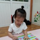 계림동주민센터 이미지