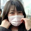 마기꾼 네이버블로그