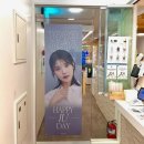 블루샥커피부산