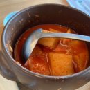 벽계가든 이미지