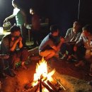 선유농장 이미지