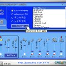 에코사운드 이미지