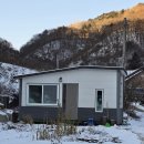 청안농장 이미지