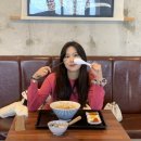 람떼떼 이미지