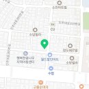 가일공인중개사사무소 이미지