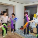 새뜰경로당 이미지