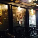 탭하우스(TAP HOUSE)