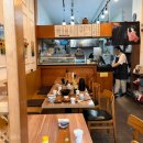 정담스시 이미지