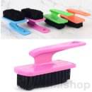 또와세탁 이미지