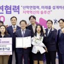 경진 이미지