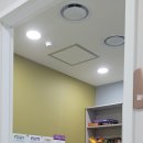 봄빛정신건강의학과의원 이미지