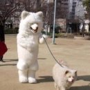 유올리 이미지