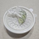 두리봉네거리 우측 | [대구/달서구] 대구달서구돼지갈비 죽전네거리 한식 "갈비둥지" 둥지갈비세트