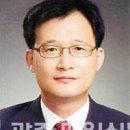 염소연구소 이미지