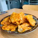 탕궈리라 - 아산시 용화고길30번길 5 | 탕궈리라