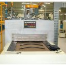 (주)브레이드 이미지