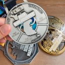 11545-10-06-36 | 2025 경주 국제 마라톤 10km 완주 후기 ( 36분 06초 )