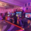 호돌이 오락실 이미지