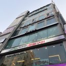 왕뼈 | 둔산동 막걸리 무료 맛집:) 식장산왕뼈구이 내돈내산 후기!