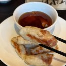 양주산성로 | 양주 백석맛집 양주중식당 이사부가 런치코스 솔직후기