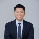 국민대학교 비즈니스IT전문대학원 | 교수소개