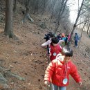 청명유치원 이미지