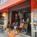 물흐르듯 | [광주] 동명동 카페 물흐르듯 후기｜핸드드립 커피 즐기기 좋은 동명동 감성 카페