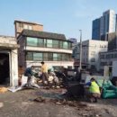 강남종합시장 이미지