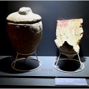 백제왕궁박물관 이미지