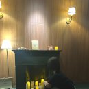 사랑의가게 | 서울 전시회 추천 성수 연말 데이트 <사랑의 단상> 관람 후기