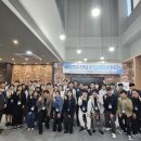 세종컴퍼니 이미지