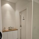 [부산 서면 리노보 의원] 아프지 않은 제모 시술, 서면에서 찾은 신세계!