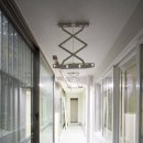 신평 한신아파트 이미지