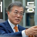 다나와인력 이미지
