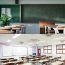 우리교육컨설팅공인중개사사무소 이미지