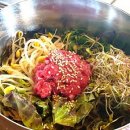 소통한우축산 이미지
