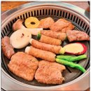 창원막창구이 - 충주시 갱고개로 231 | 창원막창구이