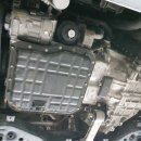 제이비모터스 세천점 이미지