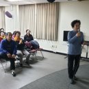 부르고 신나고 이미지