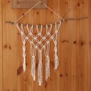 마크라메 이미지