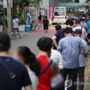 구로보건소 이미지