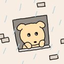 깜자식당 이미지