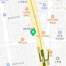 먹골본내과의원 이미지