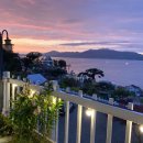 씨사이드힐캠핑장 이미지