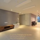 꿈마을한신 이미지