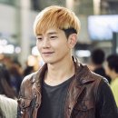 유별난마을 이미지