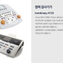 연세수이비인후과의원 이미지