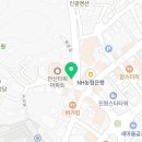 키다리분식꼬마김밥 이미지