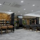 가톨릭치과의원 이미지